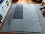 IKEA STILLEBÄK vloerkleed - Grijs, Gebruikt, 100 tot 150 cm, Ophalen of Verzenden, 150 tot 200 cm
