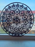 mandala, Ophalen of Verzenden