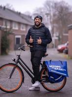 Bijbaan leuke  verdiensten 1 uur per dag gemiddeld, 400 p4w, Vacatures, Overige niveaus, Overige vormen