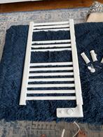 Haceka Taberna Elektrische Radiator - Zo goed als nieuw, Ophalen, Zo goed als nieuw
