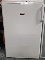 Zanussi tafelmodel vriezer, Ophalen, Gebruikt, Vrijstaand, Minder dan 60 cm
