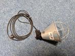 Warmte lamp, Dieren en Toebehoren, Ophalen, Zo goed als nieuw