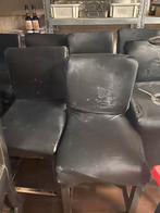 Barkrukken. 12 stuks . Gratis, Ophalen, Zo goed als nieuw, Vijf, Zes of meer stoelen