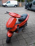 Gilera runner 50cc c14, Fietsen en Brommers, Ophalen, Overige modellen