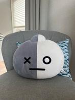 BT21 VAN knuffel, Ophalen of Verzenden, Nieuw, Overige typen