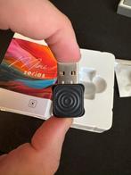 Carlinkit Mini Ultra - Draadloos Apple CarPlay/Android Auto, Auto diversen, Auto-accessoires, Ophalen of Verzenden, Zo goed als nieuw