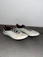 DMT KR SL fietsschoenen Pogi maat 44, Gebruikt, Schoenen, Overige maten, Ophalen of Verzenden