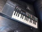 Casio sk-1 sampling keyboard, Muziek en Instrumenten, Casio, Gebruikt, Verzenden, Casio@casio.Com