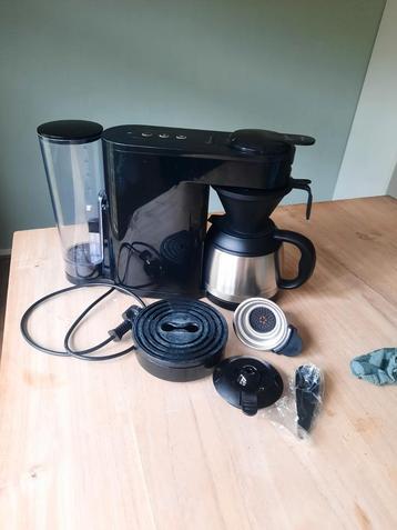 Senseo Switch HD6592 - Pad & Filter Koffie beschikbaar voor biedingen