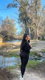 massage, relaxing and anti-stress  WhatsApp  0613767043