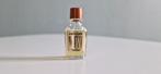 Parfum miniatuur Weil - Antilope Parfum, Ophalen of Verzenden, Miniatuur, Zo goed als nieuw, Gevuld