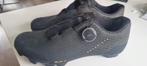 Rockrider RACE 900 mtb gravel schoenen 43, Ophalen of Verzenden, Nieuw, Overige maten, Schoenen