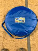 Honden agility set, Ophalen, Zo goed als nieuw, Apporteerspeelgoed