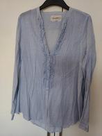 Blouse van Geddes and Gillmore XL, Kleding | Dames, Ophalen of Verzenden, Zo goed als nieuw, Maat 46/48 (XL) of groter
