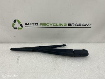 Ruitenwisserarm Achter Dacia Sandero 2 Stepway 287804595R beschikbaar voor biedingen