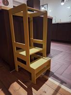 Leertoren, Ophalen, Gebruikt, Overige typen