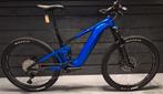 Aanbieding: E-MTB Giant Trance X E+ 2 € 2199,- KORTING!, Ophalen, Giant, Pascallaan 66, Info@giant.nl