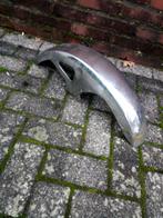 Onderdelen Yamaha xv 920, Motoren, Ophalen, Gebruikt