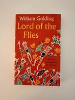 Lord of the Flies, Boeken, Taal | Engels, Ophalen of Verzenden, Zo goed als nieuw