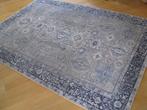 Vintage look * dier & rookvrij * ZGAN kleed * 230 x 160 cm, Huis en Inrichting, Stoffering | Tapijten en Kleden, Ophalen, 150 tot 200 cm