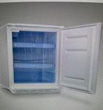 Medicijnkoelkast 52 liter nieuw in de doos, Witgoed en Apparatuur, Vrieskast, Minder dan 85 cm, Nieuw, Minder dan 60 cm