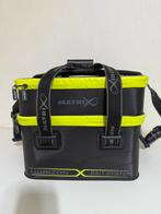 Matrix Horizon bait system, Watersport en Boten, Hengelsport | Witvissen, Ophalen of Verzenden, Nieuw, Overige typen