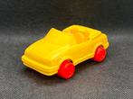 Plasto Finland Saab Cabrio no tomte stelco vinyl line, Ophalen of Verzenden, Zo goed als nieuw