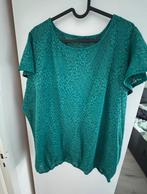 Dames tshirt, Kleding | Dames, T-shirts, Maat 46/48 (XL) of groter, Ophalen of Verzenden, Zo goed als nieuw, Korte mouw