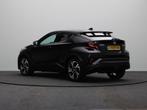 Toyota C-HR 1.8 Hybrid Style | Cruise Control | Stoelverwarm, Stof, Euro 6, 4 cilinders, Bedrijf