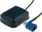 GPS antenne met FAKRA-Blue aansluiting., Jack@jinchanggps.com, JC Antenne.co, Nieuw, Ophalen of Verzenden