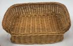Barbie poppenmeubels rotan rieten vintage meubels lounge set, Postbus 64461, Brunssum, Nederland, Verzenden, Kenduseditemsinfo@gmail.com