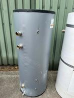 RVS buffervat Vanderbeyl MVB-500 – 500 Liter – Drukvat, 100 liter of meer, Ophalen of Verzenden, Zo goed als nieuw, Boiler