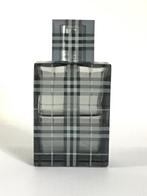 Burberry Brit for Men 30ml - Halfvol, Ophalen, Gebruikt