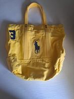 Tas Ralph Lauren, Ophalen of Verzenden
