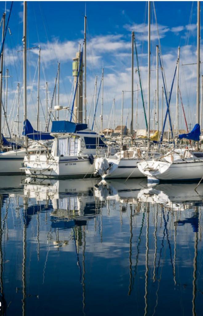 Boot weg? Ik haal ’m gratis op of bied een handelsprijs, Watersport en Boten, Overige Watersport en Boten, Gebruikt, Ophalen
