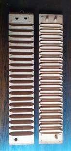 Antiek Sigaren pers/mal Carl Jntelmann Akt. Ges., Antiek en Kunst, Antiek | Gereedschap en Instrumenten, Ophalen of Verzenden