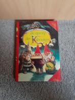 Rien Poortvliet Oproep der kabouters, Briesend paard,Te hooi, Boeken, Ophalen of Verzenden, Zo goed als nieuw