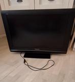 Panasonic LCD TV - Gebruikt, Ophalen, Gebruikt, LCD, Panasonic