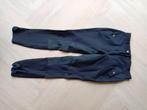 Cavallo rijbroek maat 40, Dressuur, Zo goed als nieuw, Dames, Onderkleding