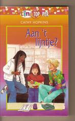 13 boeken, kunnen ook apart weg, Ophalen of Verzenden, Gelezen