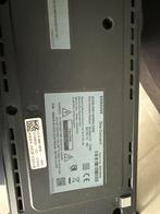 Samsung One Connect Box - Perfecte Vervanging, Verzenden, Zo goed als nieuw
