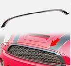 Nieuwe Radiator sierlijst van chroom geschikt MINI, Auto-onderdelen, Carrosserie en Plaatwerk, Voor, Nieuw, Ophalen of Verzenden