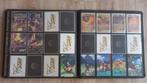 Complete master set Crown Zenith, Hobby en Vrije tijd, Ophalen of Verzenden, Zo goed als nieuw, Meerdere kaarten, Foil