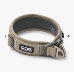 Dogcopenhagen halsband NIEUW, Ophalen of Verzenden, Nieuw