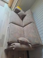 Antiek bankje., Huis en Inrichting, Gebruikt, 150 tot 200 cm, Tweepersoons, 75 tot 100 cm