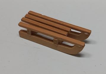 Poppenhuis slee,Kijk, Kies en Koop! beschikbaar voor biedingen