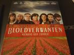 Bloedverwanten dvd, Alle leeftijden, Ophalen of Verzenden, Zo goed als nieuw