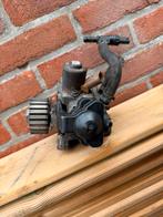 Hogedrukpomp VW Polo 1.6, Ophalen, Gebruikt