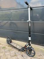 Step opvouwbaar met rem en grotere wielen., Fietsen en Brommers, Steps, Ophalen of Verzenden, Gebruikt, Gewone step