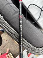 Wilson D200/D300 Golfset, Ophalen of Verzenden, Gebruikt, Set, Overige merken